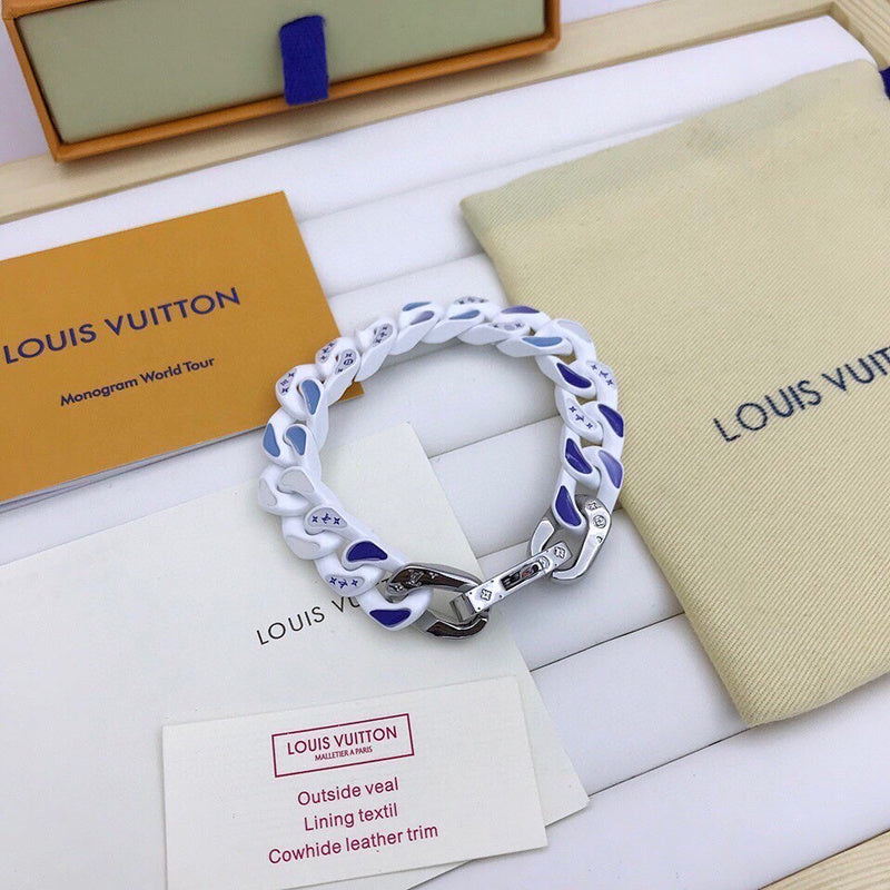 Luxurious Totes - Latest - 5084