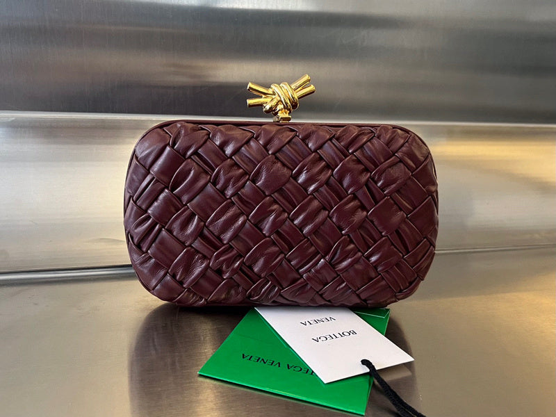 Luxurious-Totes - BV Bags - 1267