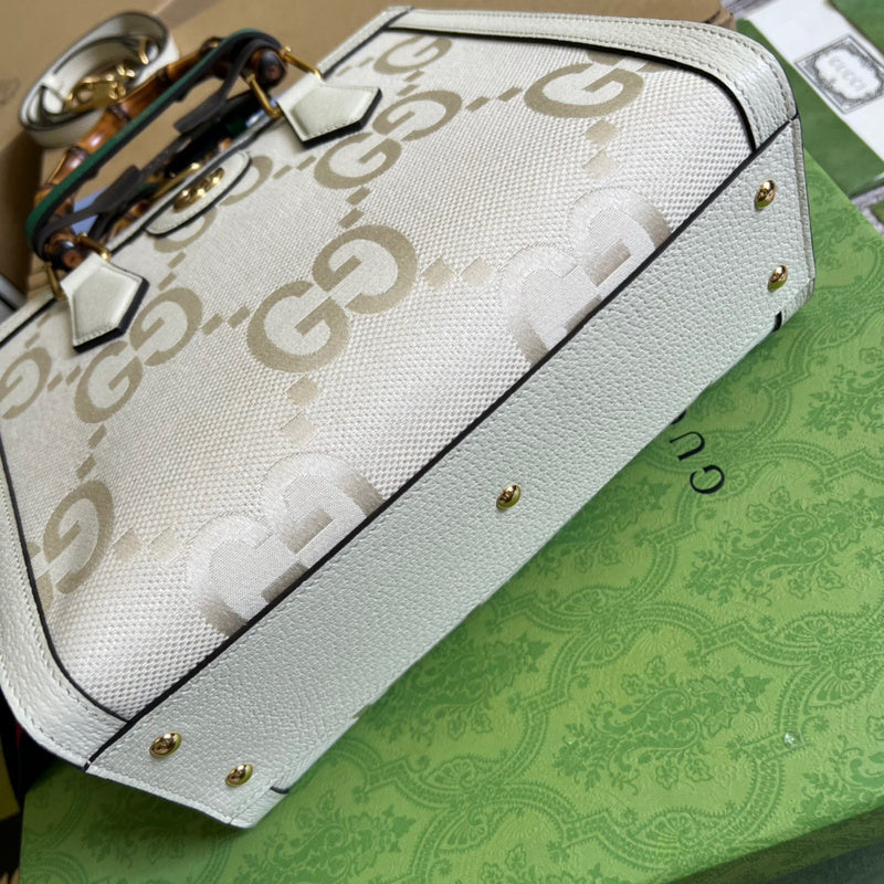 Lux-Totes - GCI Bags - 2028
