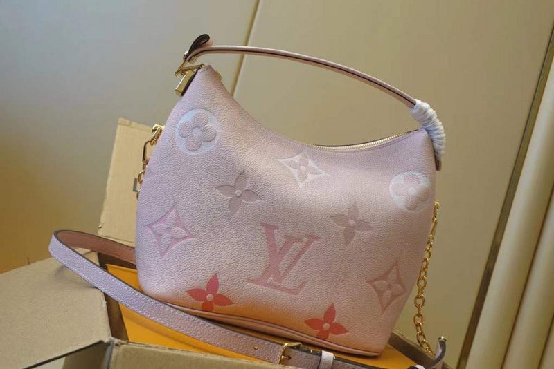 LOV - Luxurious Totes - 2477