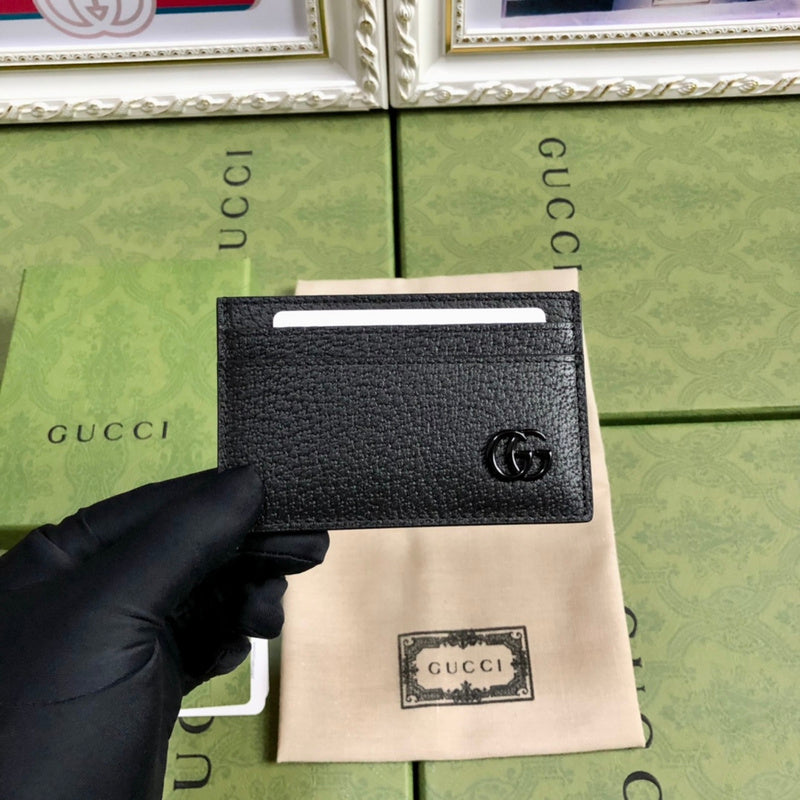 GUI - Luxurious Totes - 753