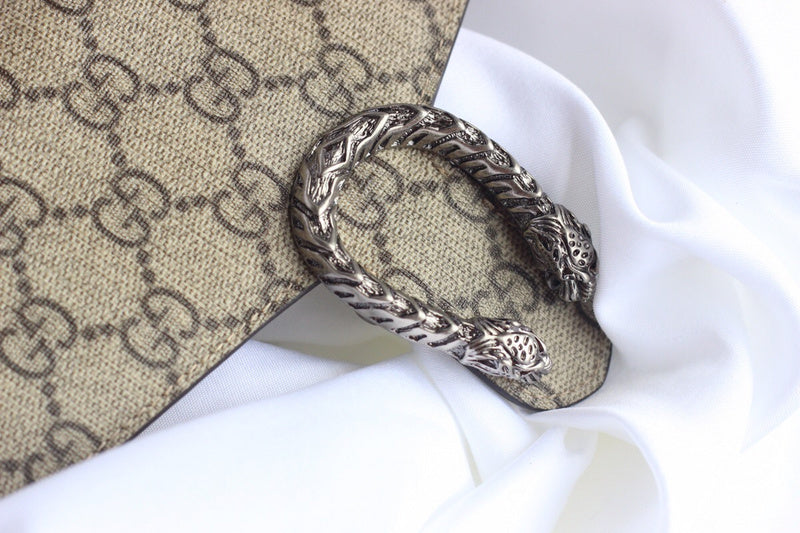 Luxurious Totes - Latest - 4413