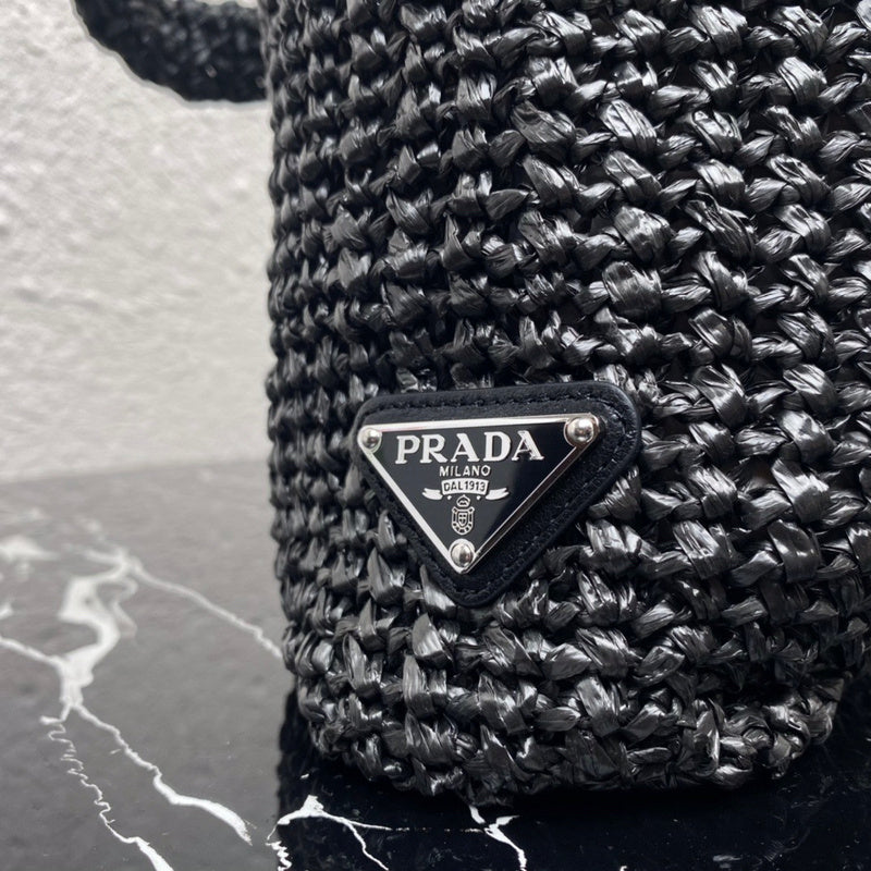 ZEP - PD Bags - 350