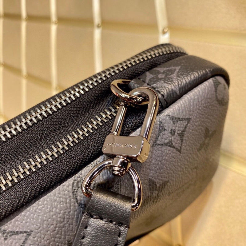 Luxurious Totes - Latest - 9768