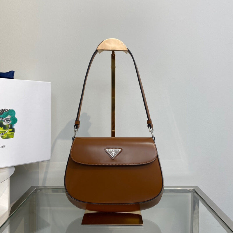 Luxurious Totes - Latest - 4687