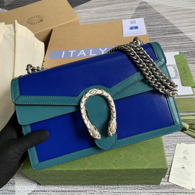 Luxurious Totes - Latest - 4156
