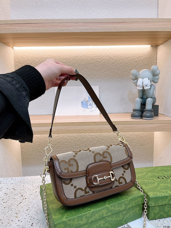 Style My Style - GUI3 Bags - 345