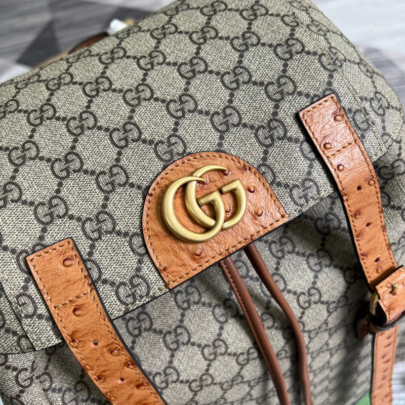 Lux-Totes - GCI Bags - 2073
