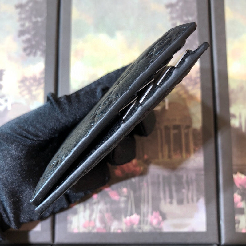 Lux-Totes - GCI Bags - 2756