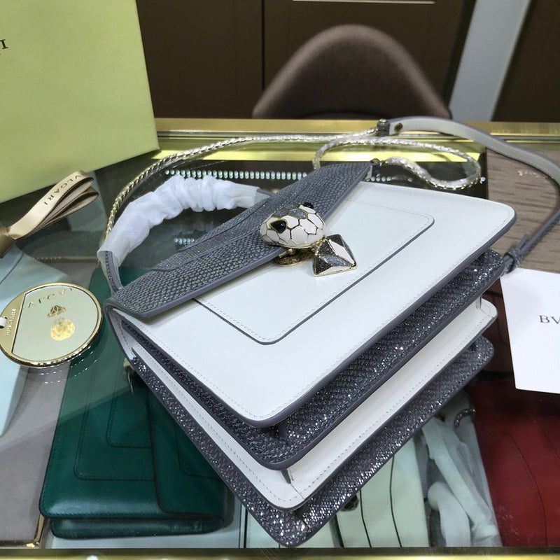 Luxurious Totes - Latest - 4800