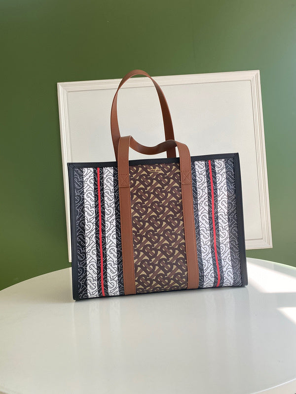 Luxurious-Totes - BBR Bags - 448