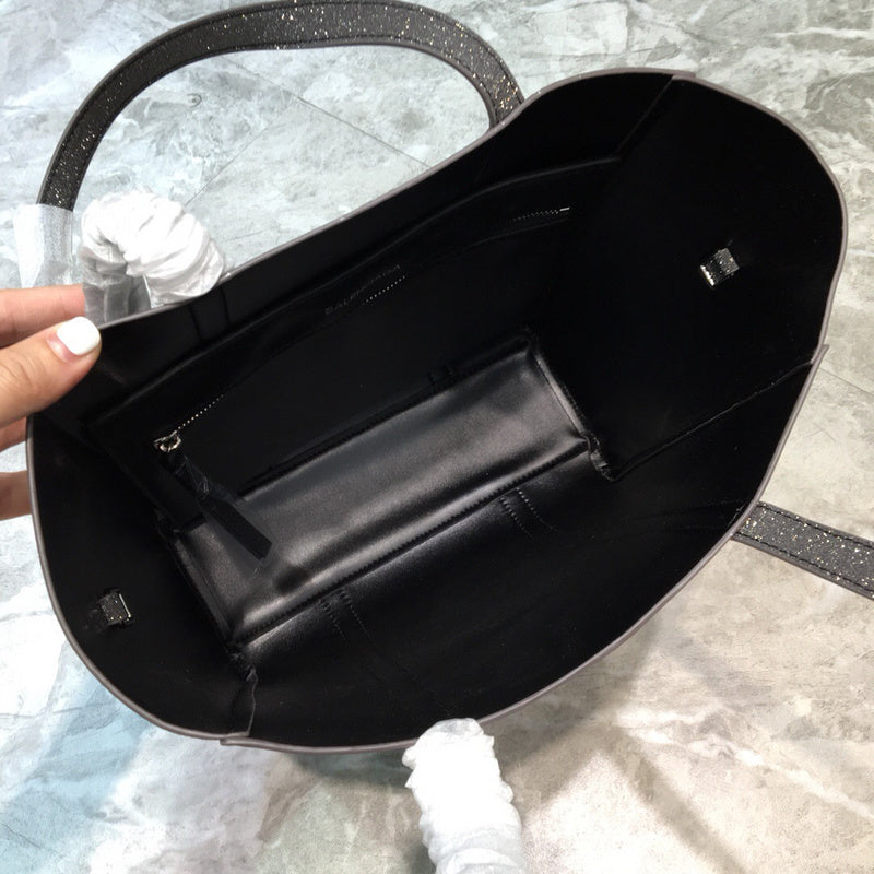 Style My Style - BGA Bags - 819