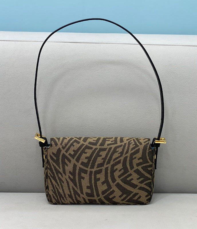 FDI Bags - Luxurious Bags  617