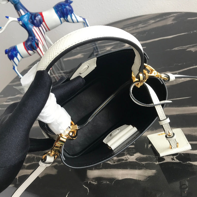 Luxurious Totes - Latest - 4661