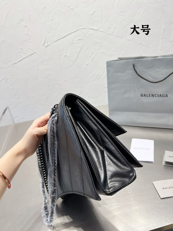 Style My Style - BGA2 Bags - 046