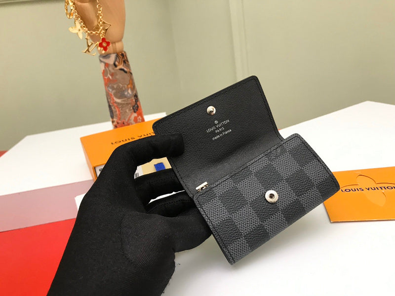 Luxurious Totes - Latest - 640