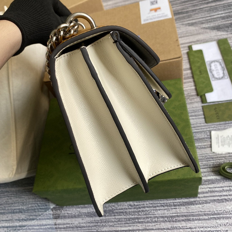 Luxurious Totes - Latest - 4119