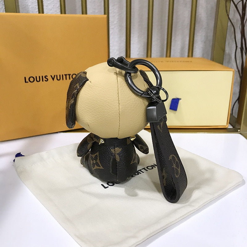 Luxurious Totes - Latest - 5154
