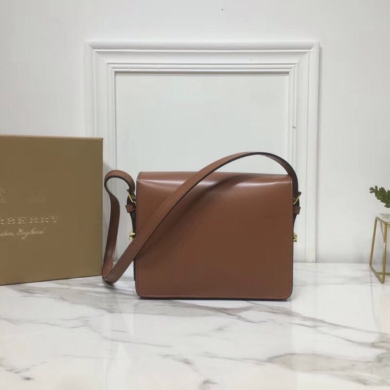 Style My Style - BBR Bags - 121