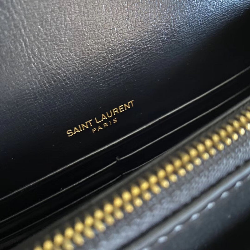 Luxurious Totes - Latest - 9162