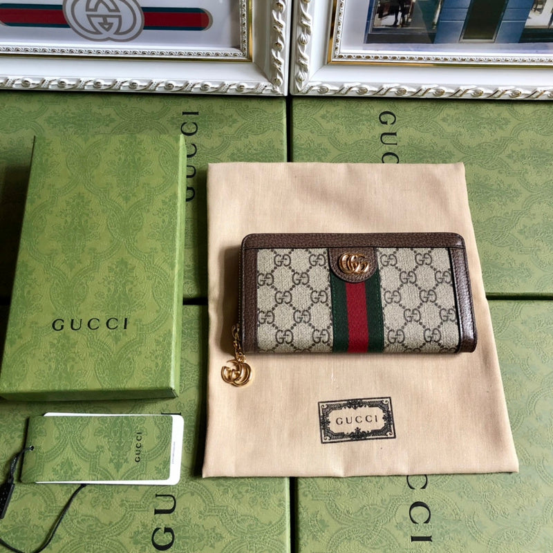 GUI - Luxurious Totes - 189