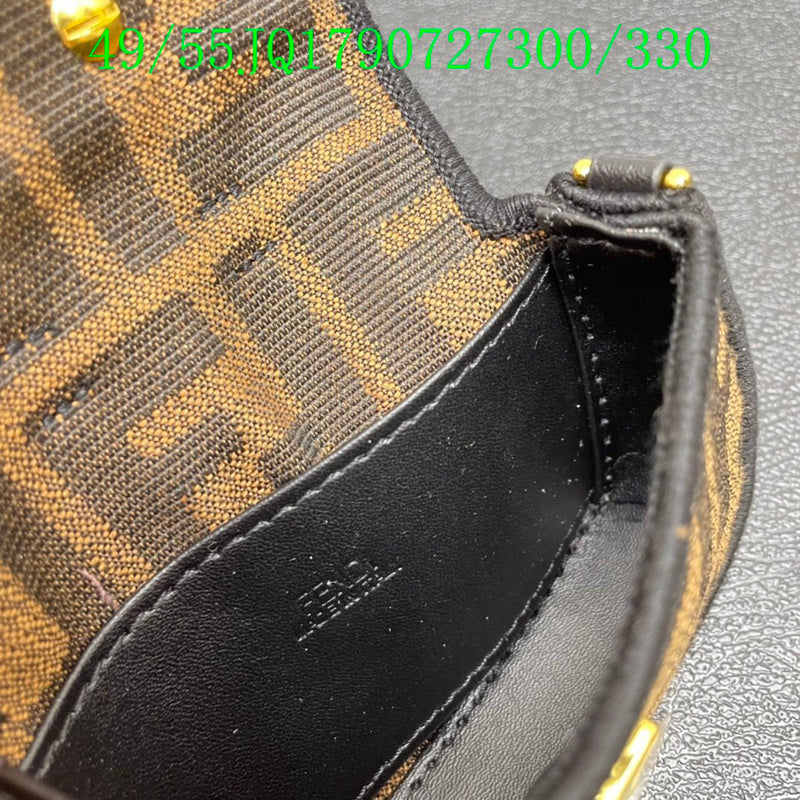 GC - Shoulder - 3281