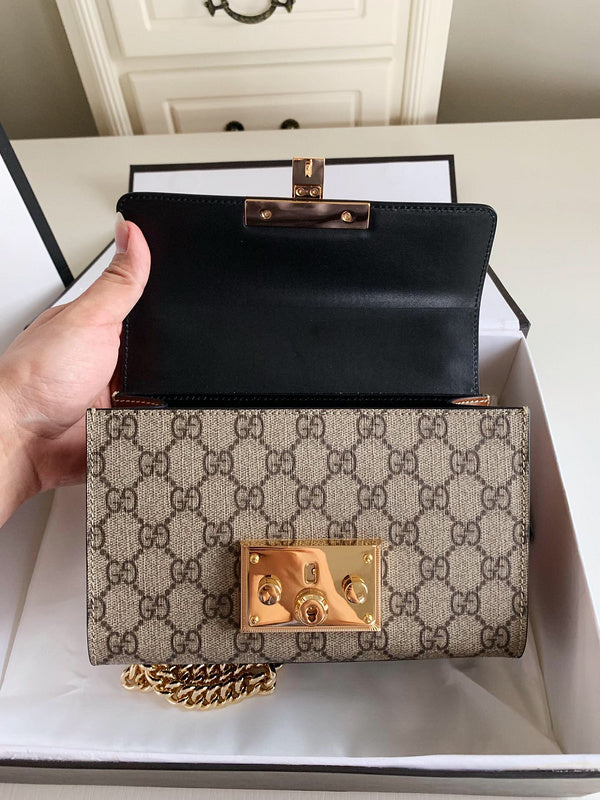 Luxurious Totes - Latest - 10086