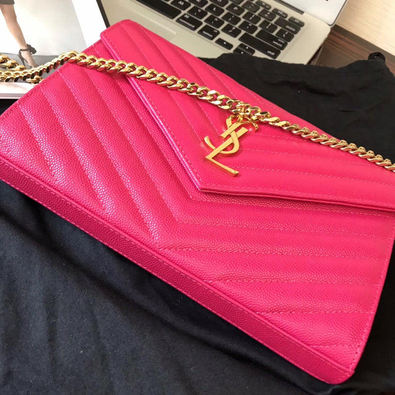 Luxurious Totes - Latest - 9495