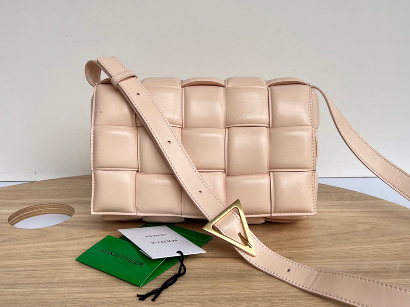 Luxurious-Totes - BV Bags - 2405