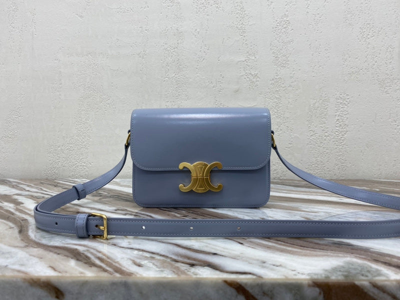 Style My Style3 - COL Women Bags - 151