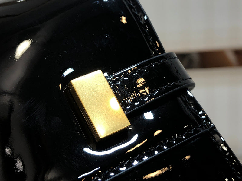 Luxurious Totes - Latest - 9105