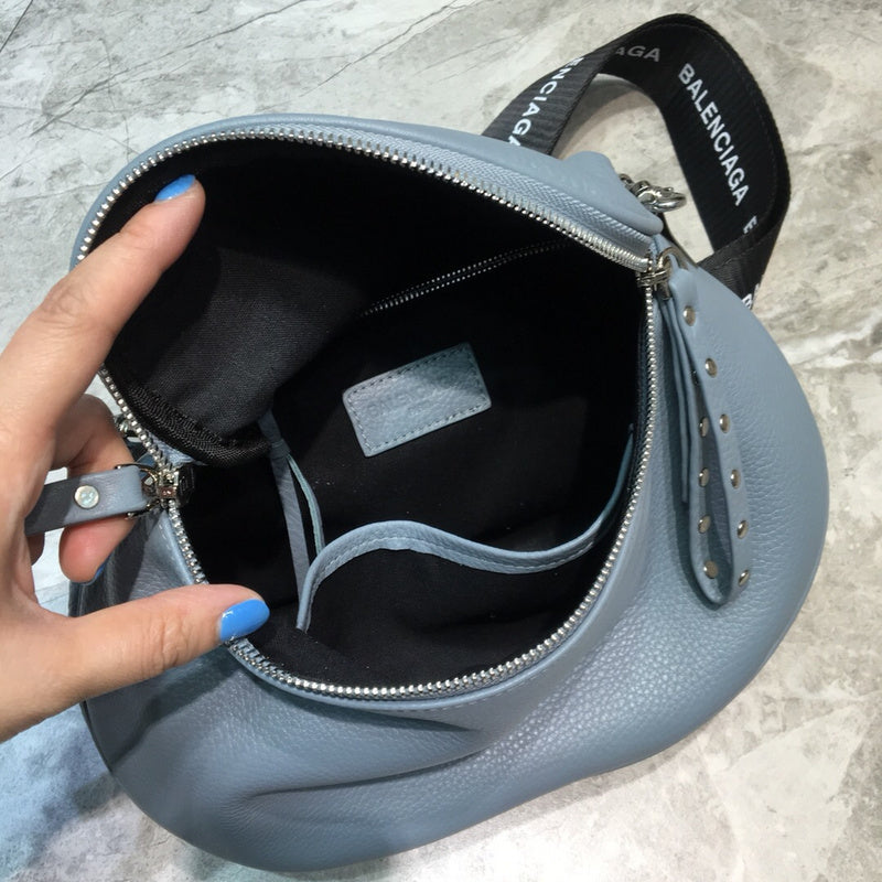 Style My Style - BGA Bags - 641