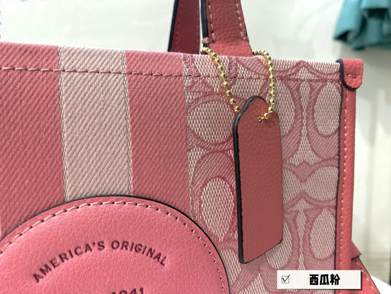 Style My Style - CCH2 Bags - 085