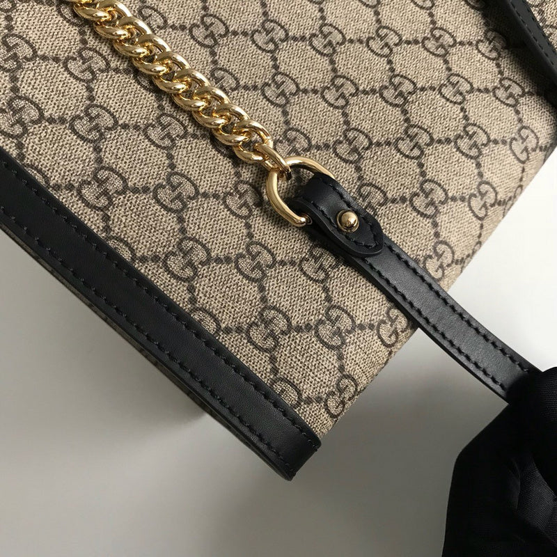 Luxurious Totes - Latest - 9943