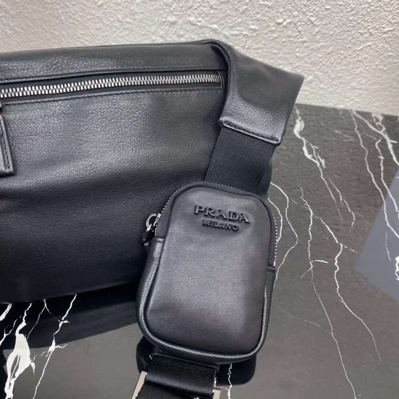 PDA2 Bags - Luxurious Bags  459