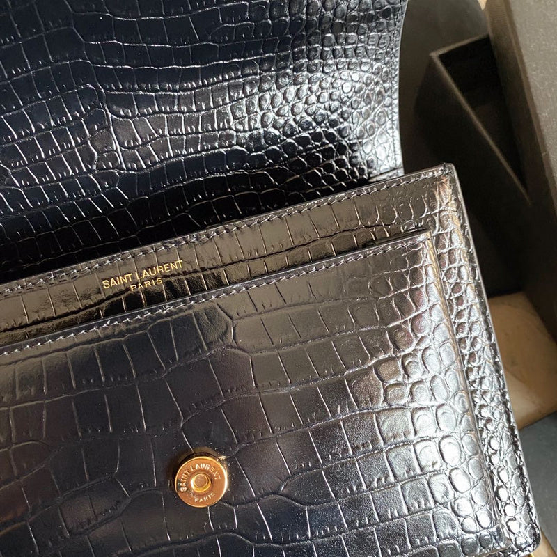 Luxurious Totes - Latest - 8923