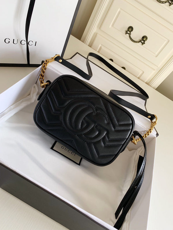Luxurious Totes - Latest - 10098