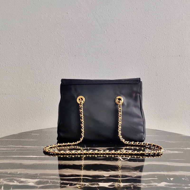 Luxurious Totes - Latest - 4703