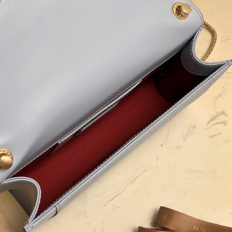 Luxurious Totes - Latest - 4868