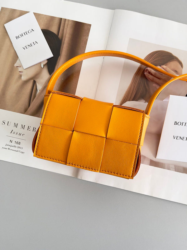 Luxurious Totes - Latest - 6947