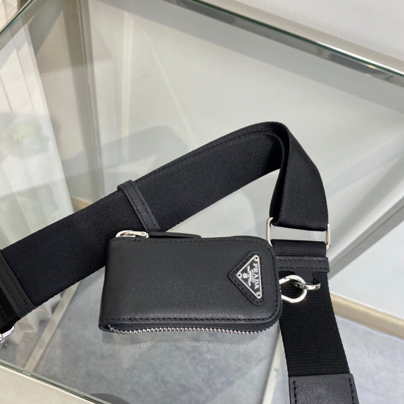 Luxurious Totes - Latest - 4685