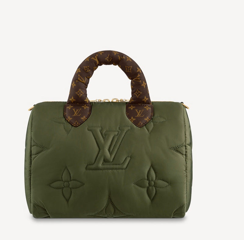 LOV - Luxurious Totes - 2140