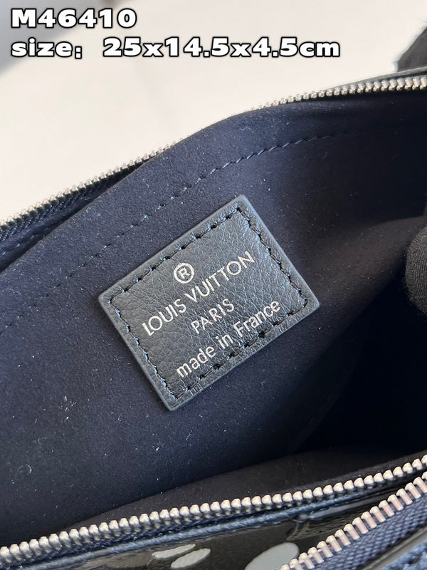LOV - Luxurious Totes - 770