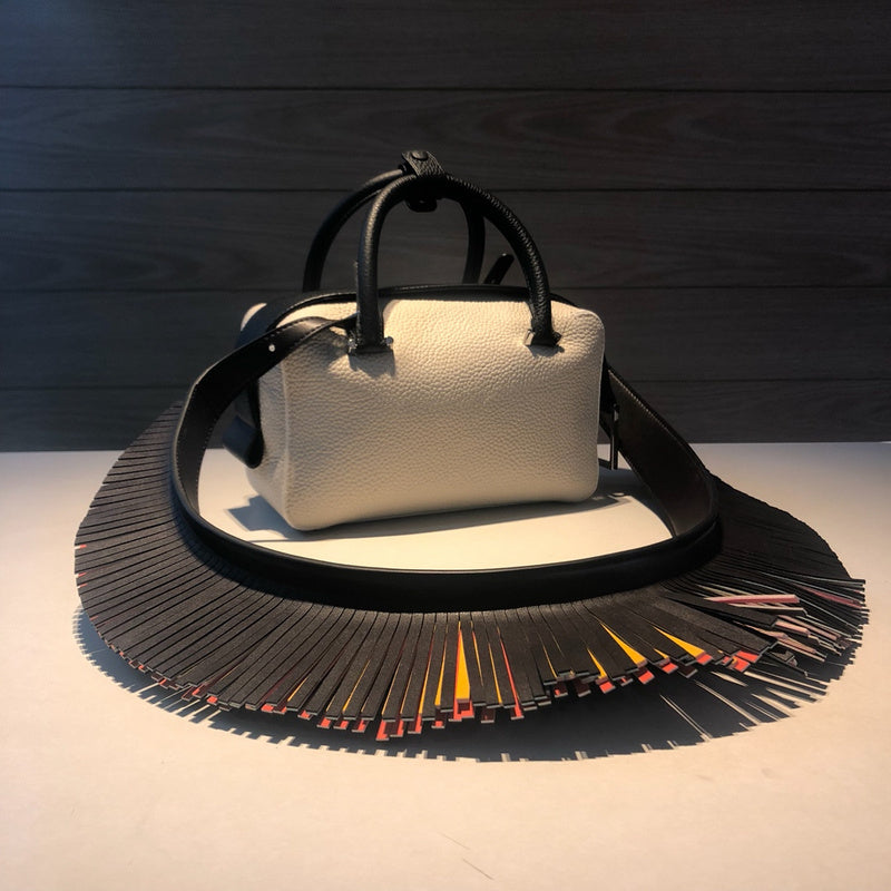 Luxurious Totes - Latest - 6089