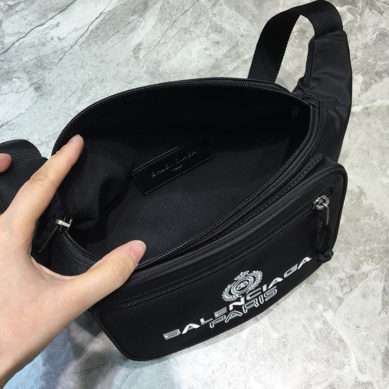 Lux-Totes - BGA Bags - 135