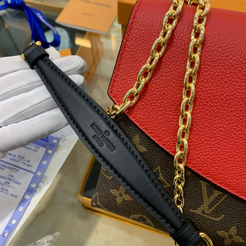 Luxurious Totes - Latest - 1693