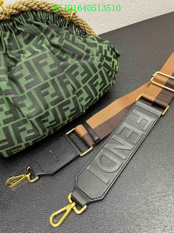 GC - Shoulder - 2940