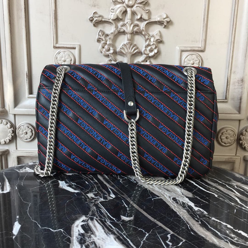Style My Style - BGA Bags - 733