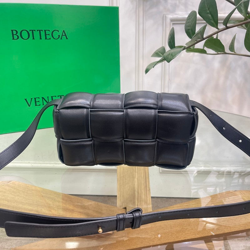 Luxurious Totes - Latest - 6994