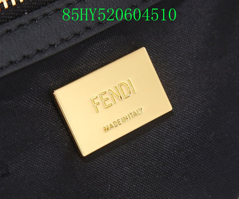 GC - Shoulder - 3031